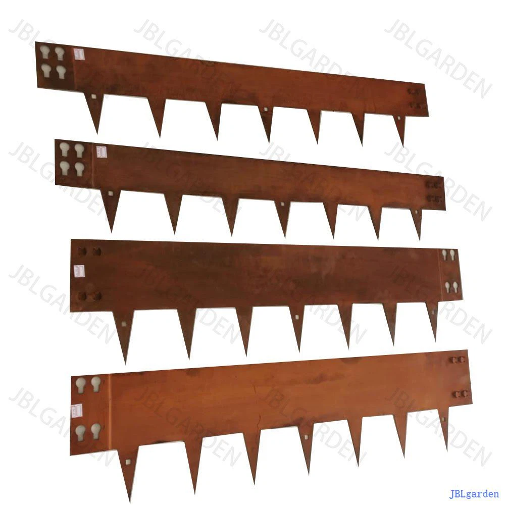 product-750-750 edging (5)