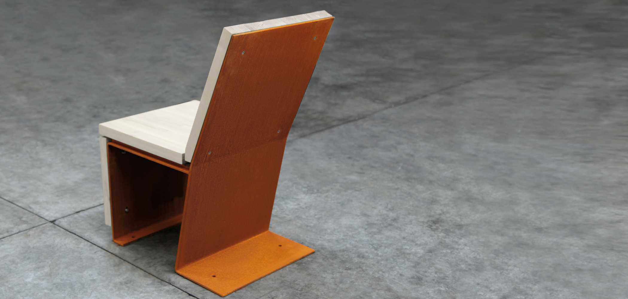 bench (7)
