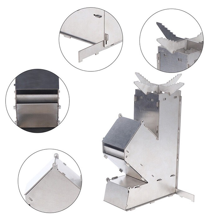 portable pellet stove portable pellet stove