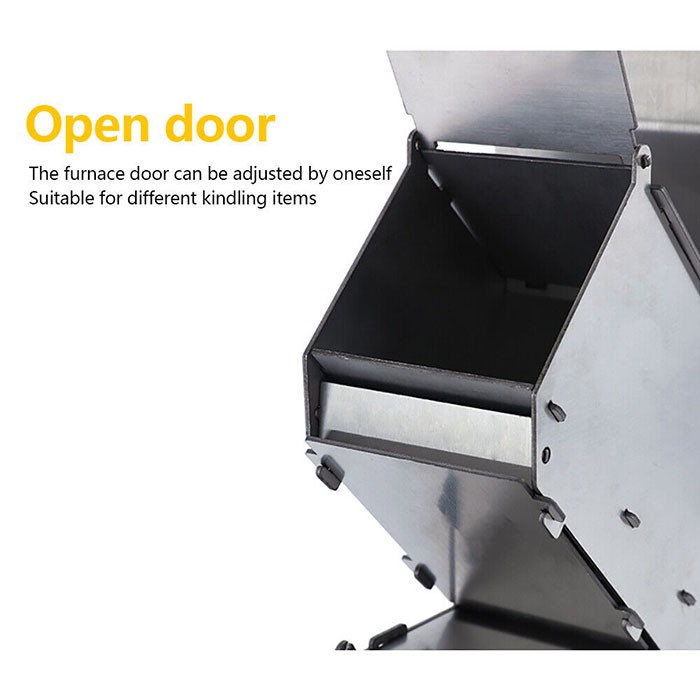 multi fuel camping stove multi fuel camping stove