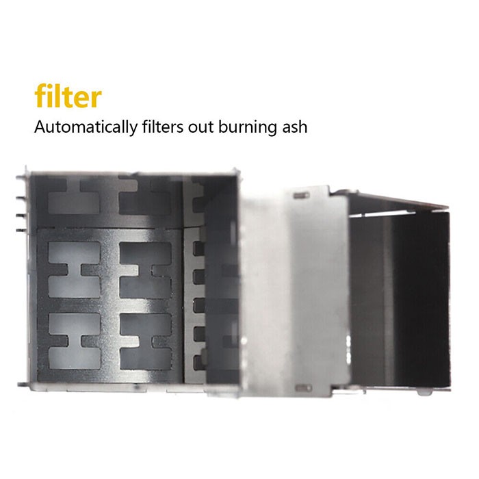 wood camping stove wood camping stove