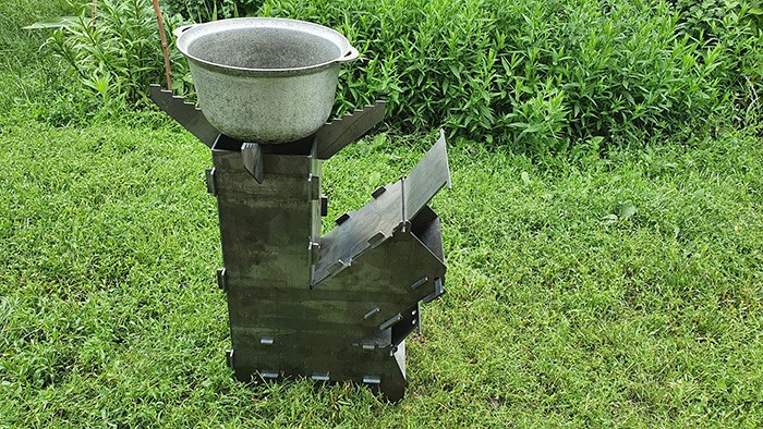 portable mini camping stove portable mini camping stove