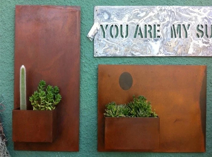 outdoor planters outdoor planters
