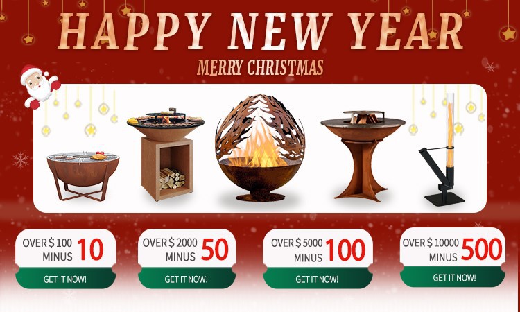 20231101103526 20231101103526