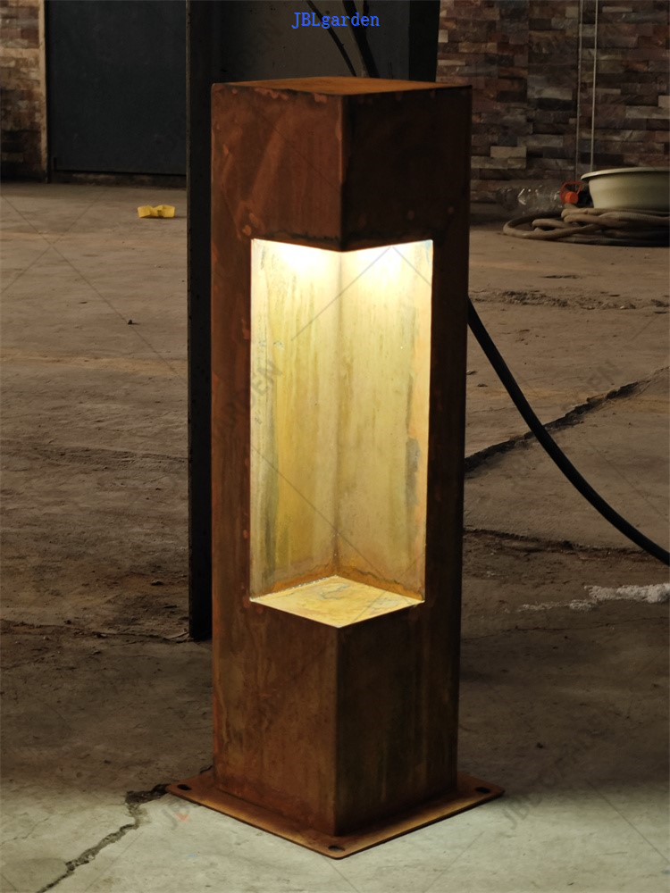 led bollard 11 led bollard 11