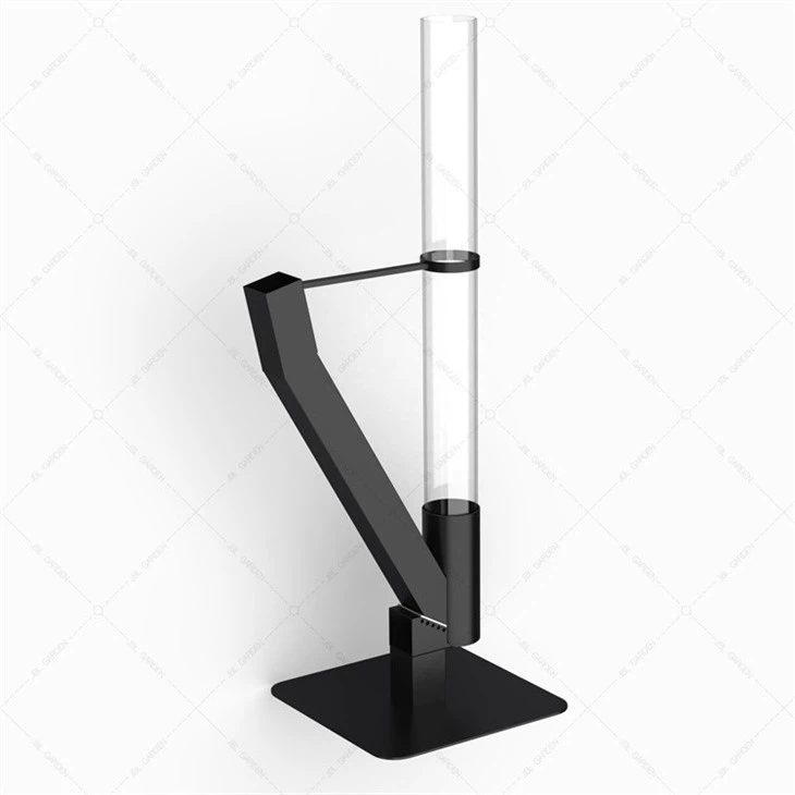 Pellet Stove Fire Heaters