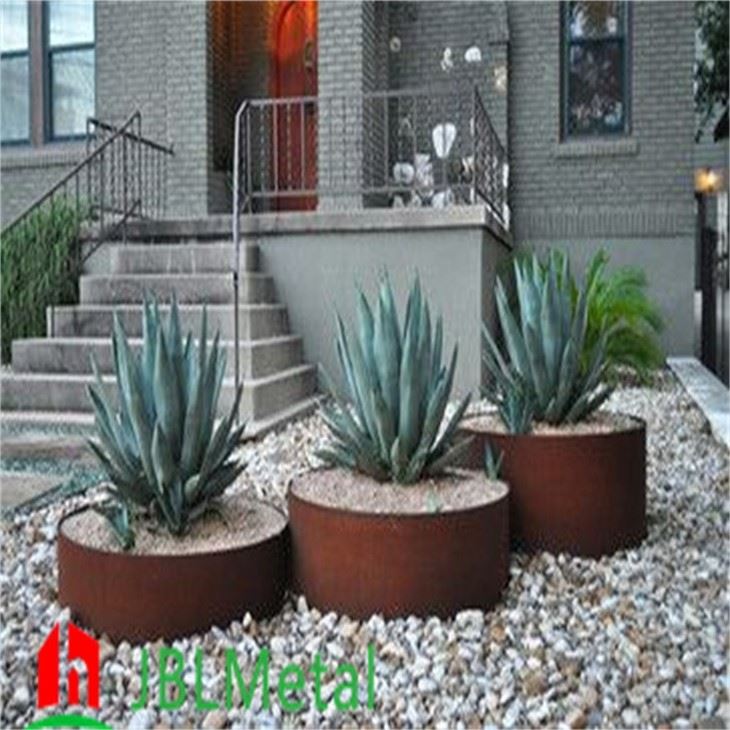 Flower Pot/Planter
