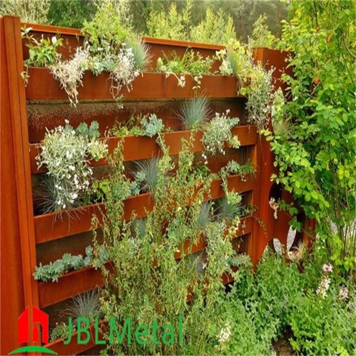 Medium Flower Pot