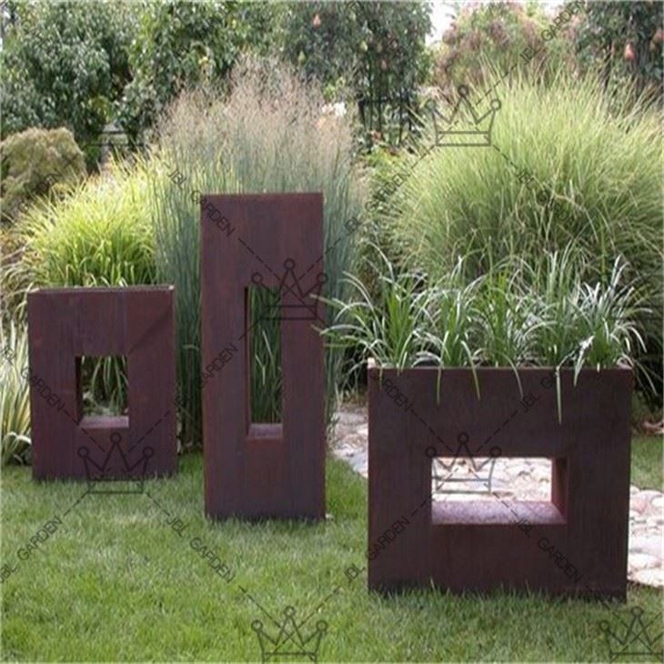 Metal Raised Garden Beds For Sale