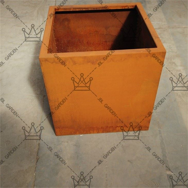 Metal Raised Garden Beds For Sale