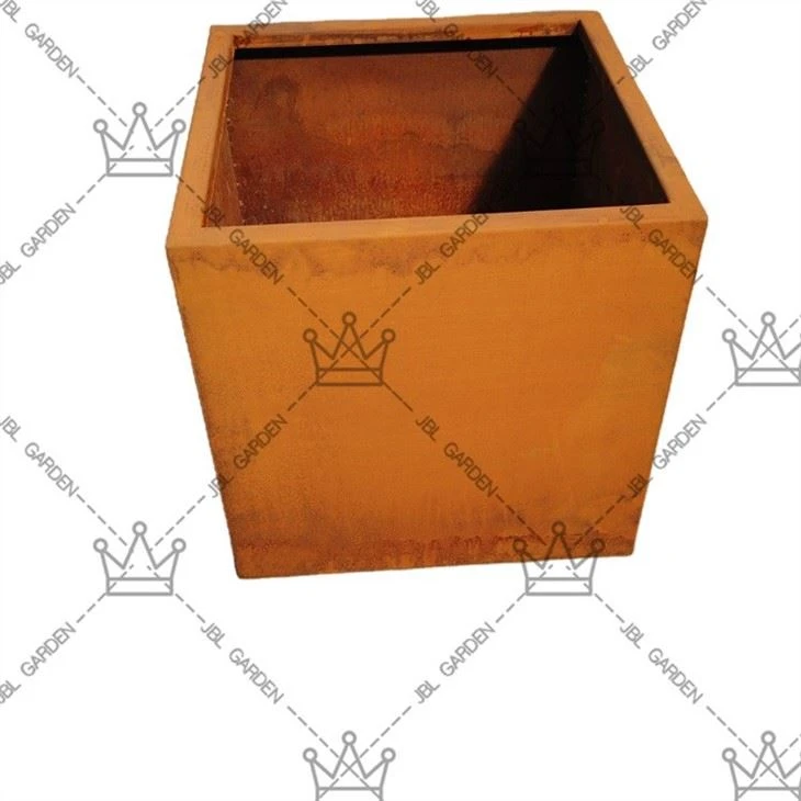 Metal Raised Garden Beds For Sale