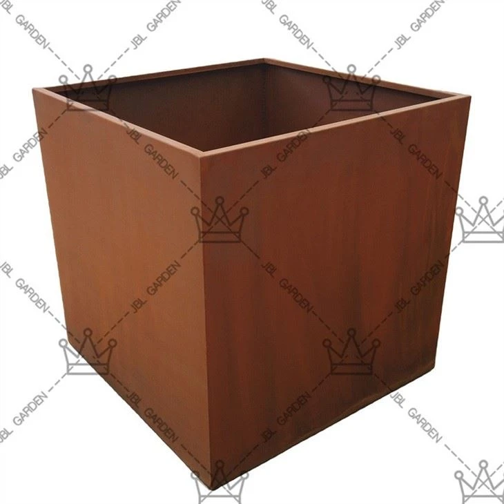 Metal Raised Garden Beds For Sale