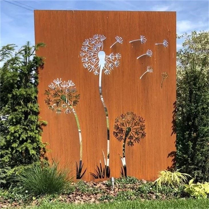Outdoor Screens For Sale