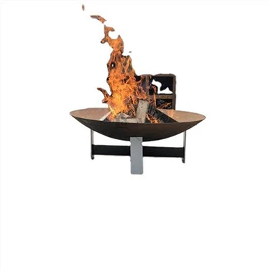 Rūpnīcas vairumtirdzniecības piegādātāji Corten Steel