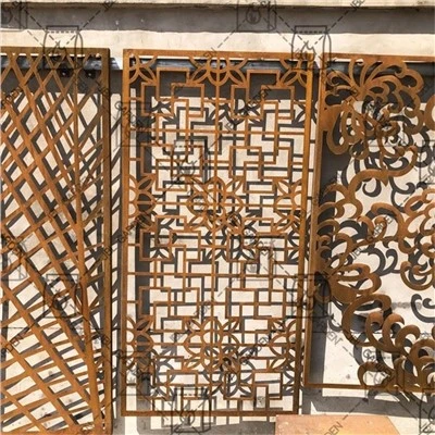 Ekrāna paneļa katalogs