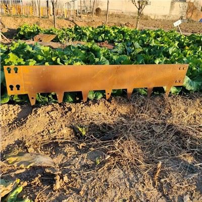 Žogs ainavu laikapstākļiem izturīgs tērauds