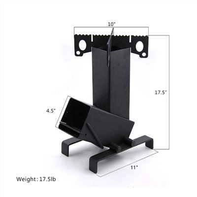 Metāla plīts granulas