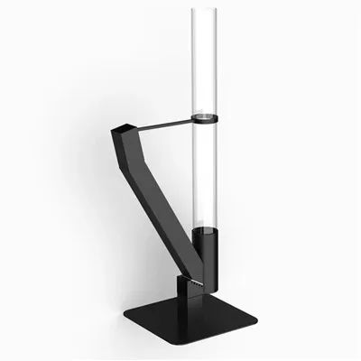 Āra granulu sildītājs