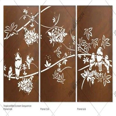 Telpu dalītāji ar apgaismojumu