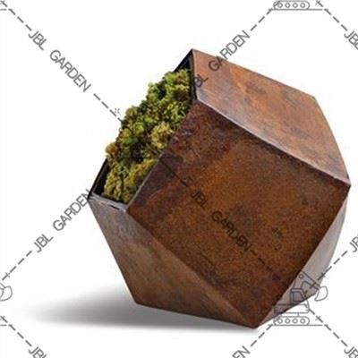 Veradek Span stādītājs