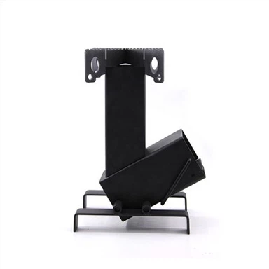 Koksnes granulu ugunskura bedres