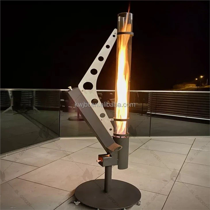 Camping Cheap Wood Pellets