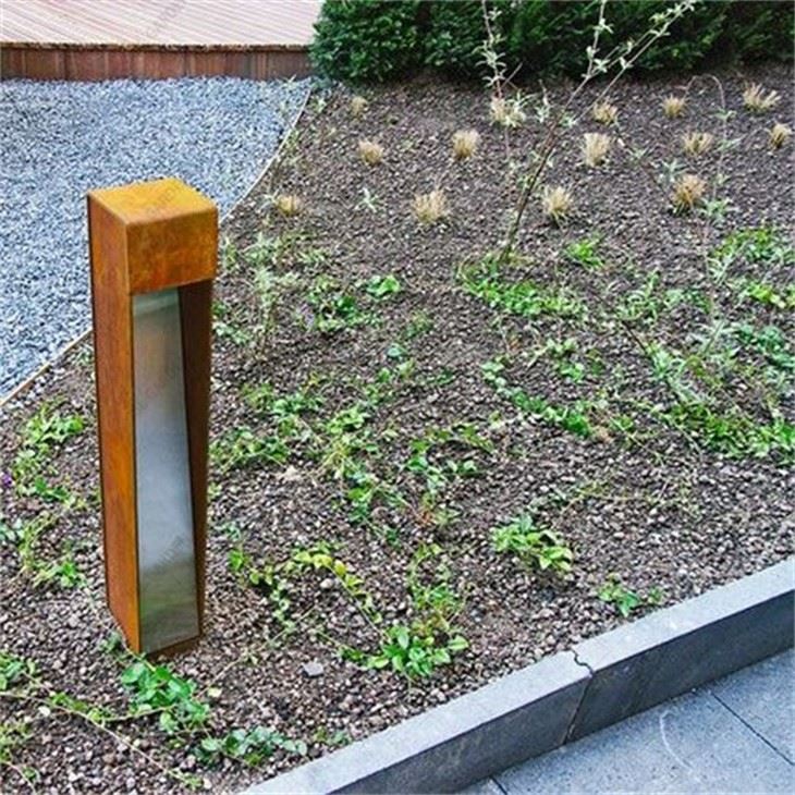 Outdoor LED Lights