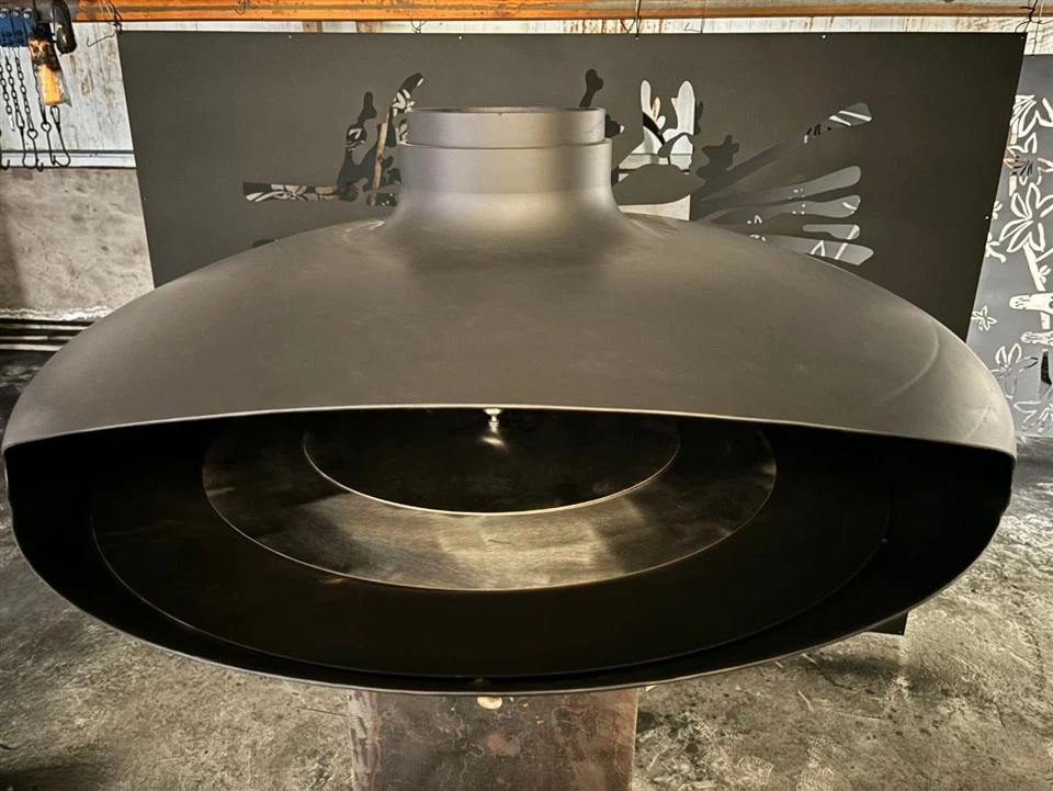 Bioethanol Furnace Ethanol Alcohol Fireplace Decoration high quality