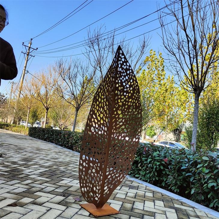 Garden Sculpture Decorations suppliers