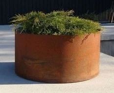Modern Design Planter Pot best