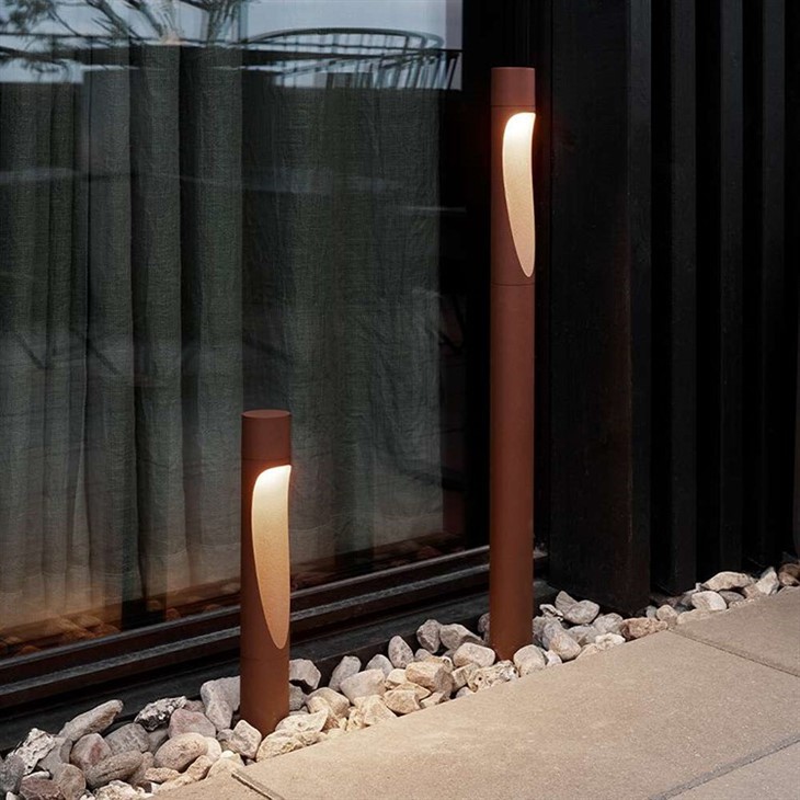 Modern Outdoor Lights high quality
