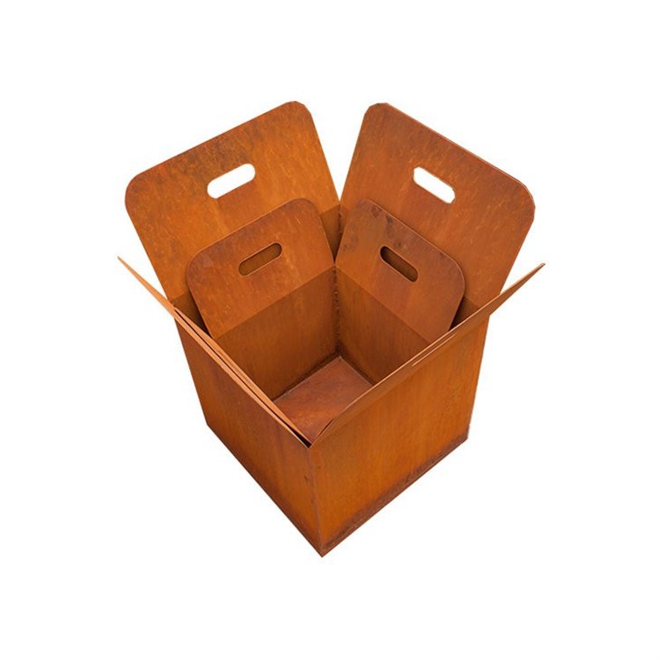 Planters Pot For Outdoor price