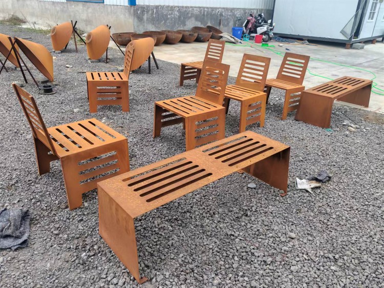 20241018101827 20241018101827