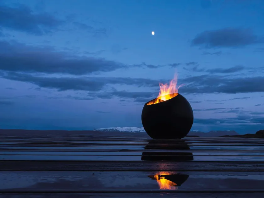 fire pits 58 fire pits 58