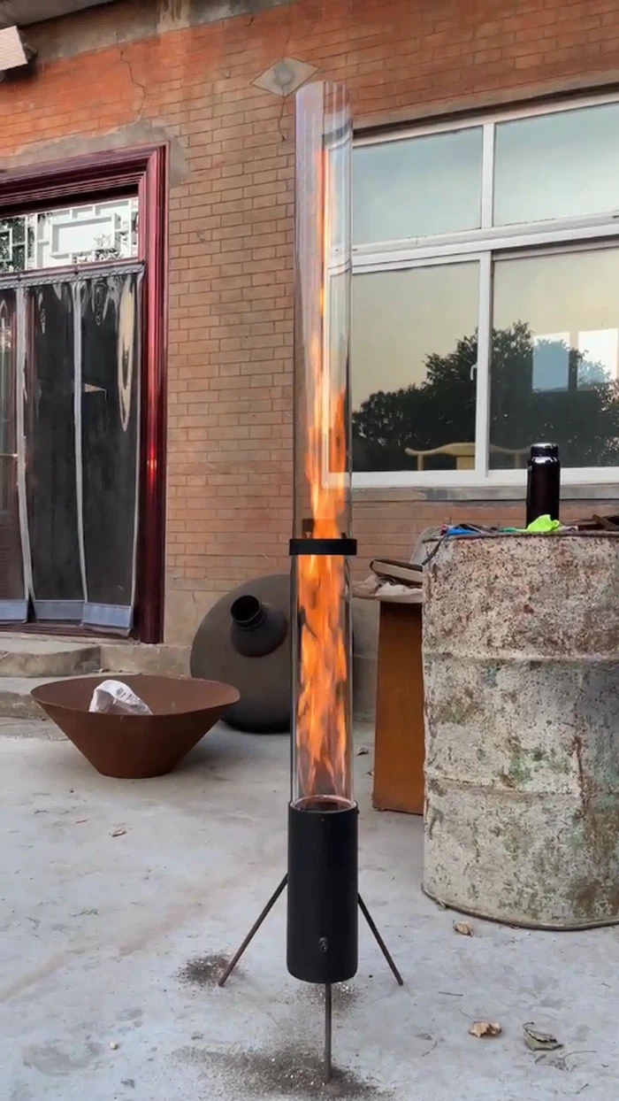 product-506-899 product-506-899