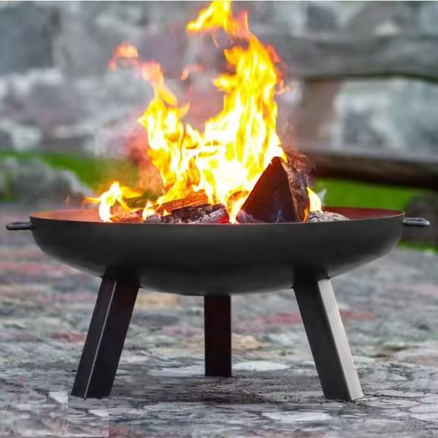 fire pits fire pits