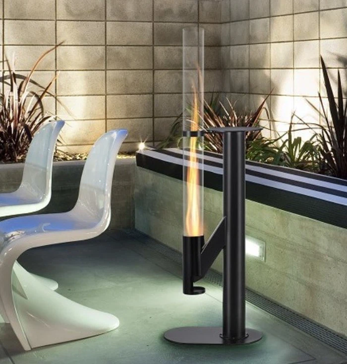 product-575-603 product-575-603