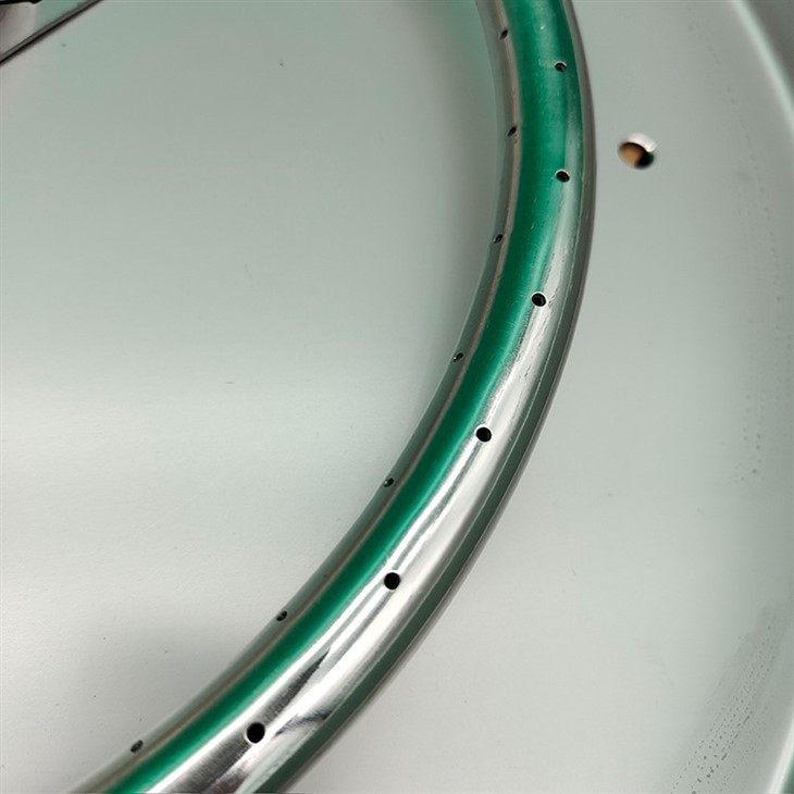 Remote Control Fire Pit Burners best