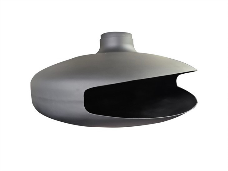 Wood Hanging Stoves high quality